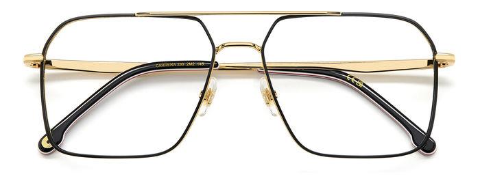Carrera Eyeglasses CA336 2M2