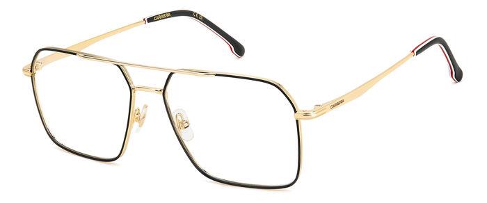 Carrera Eyeglasses CA336 2M2