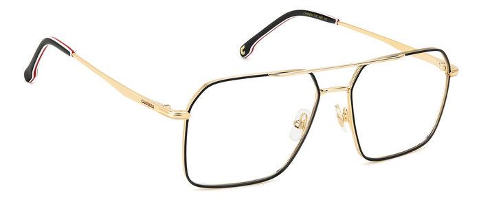 Carrera Eyeglasses CA336 2M2