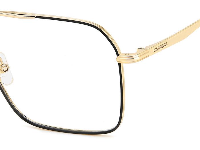Carrera Eyeglasses CA336 2M2