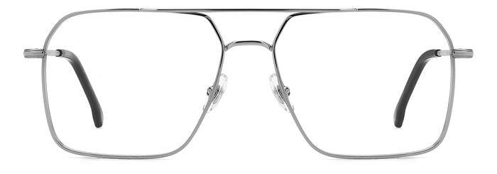 Carrera Eyeglasses CA336 6LB