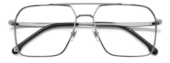 Carrera Eyeglasses CA336 6LB
