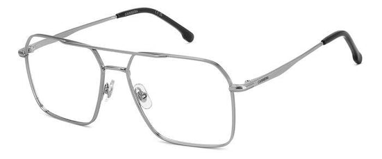 Carrera Eyeglasses CA336 6LB