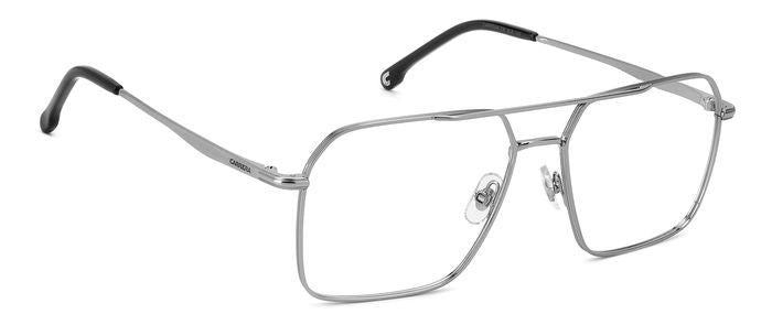 Carrera Eyeglasses CA336 6LB
