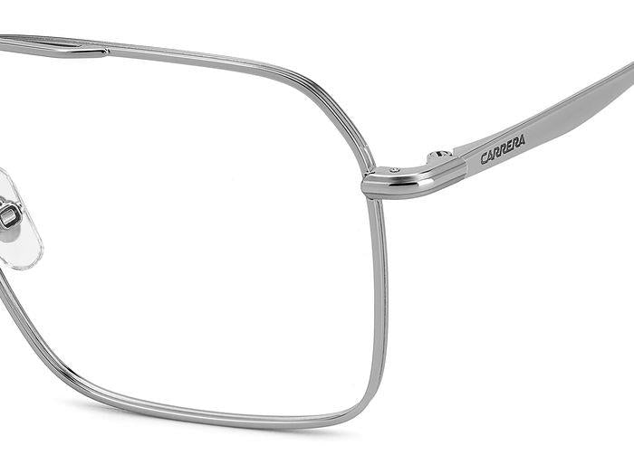 Carrera Eyeglasses CA336 6LB