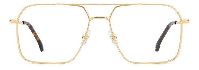 Carrera Eyeglasses CA336 AOZ