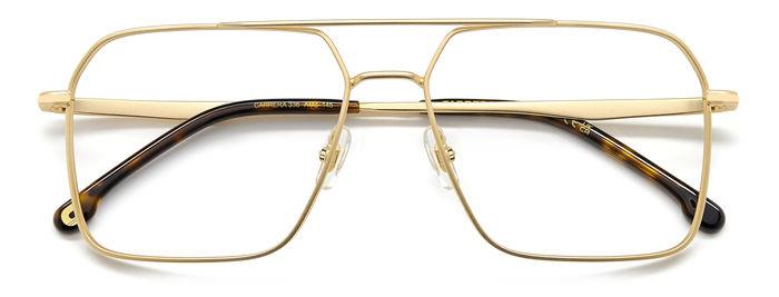 Carrera Eyeglasses CA336 AOZ