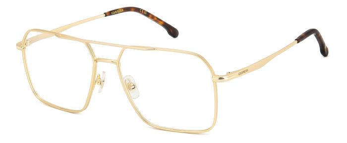 Carrera Eyeglasses CA336 AOZ