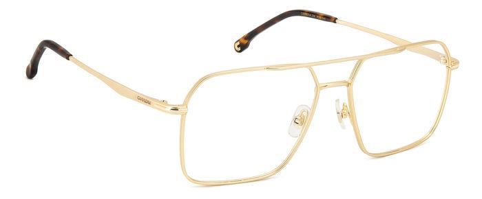 Carrera Eyeglasses CA336 AOZ