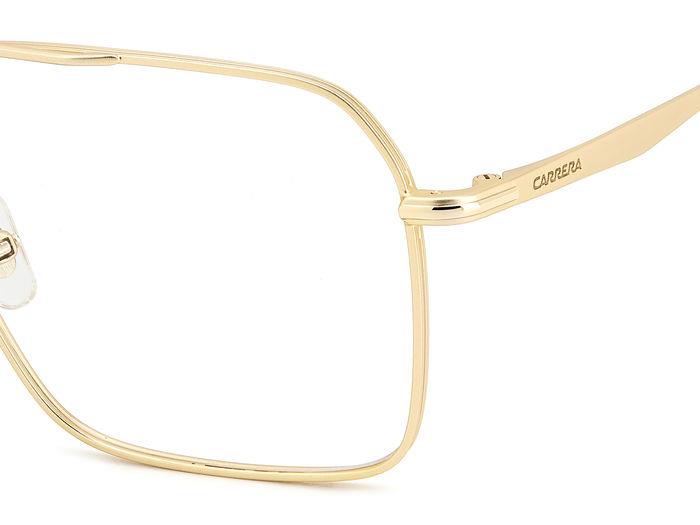 Carrera Eyeglasses CA336 AOZ