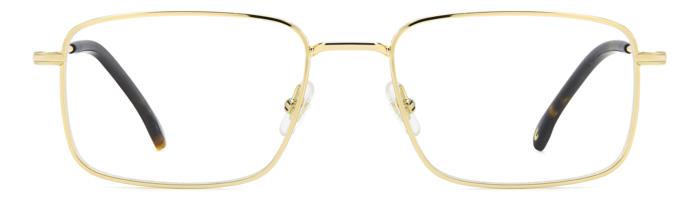 Carrera Eyeglasses CA343 0NR