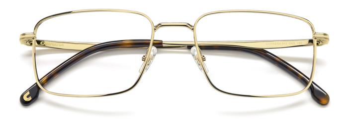 Carrera Eyeglasses CA343 0NR