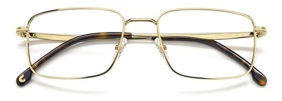 Carrera Eyeglasses CA343 0NR