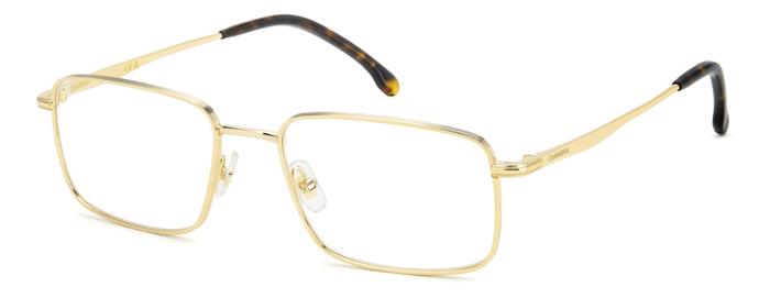 Carrera Eyeglasses CA343 0NR