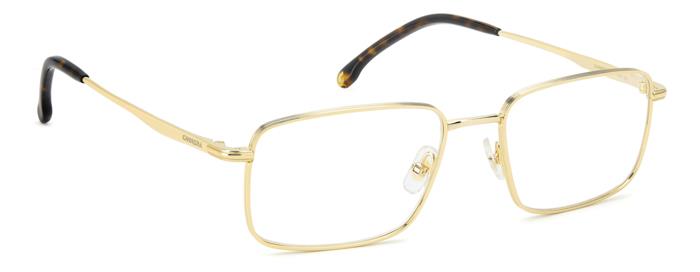 Carrera Eyeglasses CA343 0NR