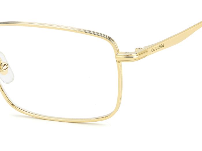 Carrera Eyeglasses CA343 0NR