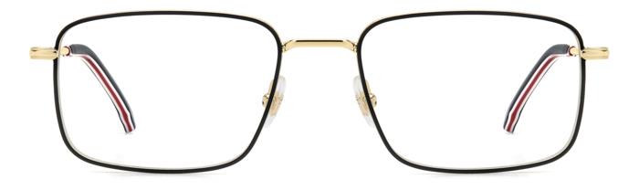 Carrera Eyeglasses CA343 RHL