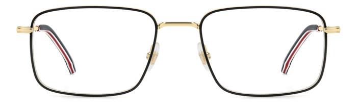 Carrera Eyeglasses CA343 RHL