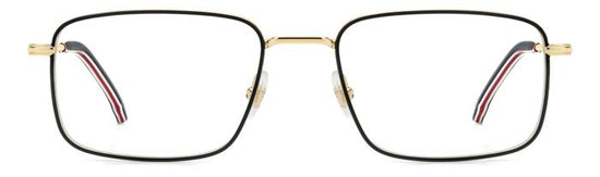 Carrera Eyeglasses CA343 RHL