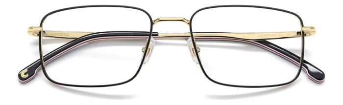 Carrera Eyeglasses CA343 RHL