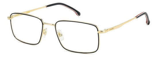 Carrera Eyeglasses CA343 RHL