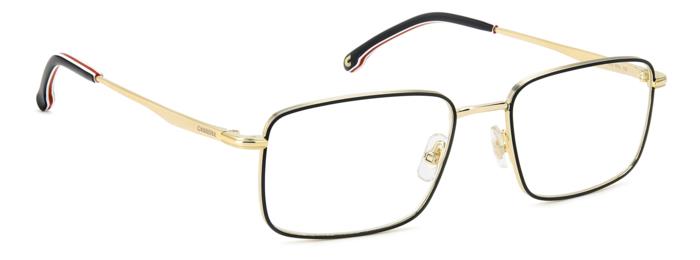 Carrera Eyeglasses CA343 RHL