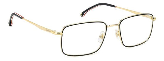 Carrera Eyeglasses CA343 RHL