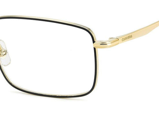 Carrera Eyeglasses CA343 RHL