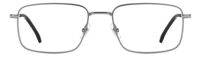 Carrera Eyeglasses CA343 SVK