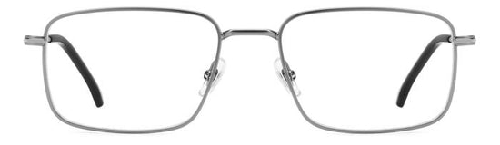 Carrera Eyeglasses CA343 SVK