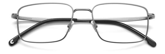 Carrera Eyeglasses CA343 SVK