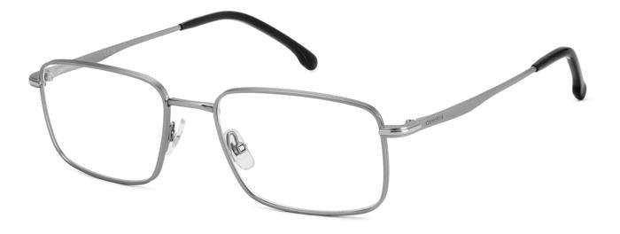 Carrera Eyeglasses CA343 SVK