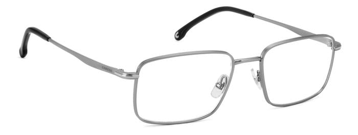 Carrera Eyeglasses CA343 SVK