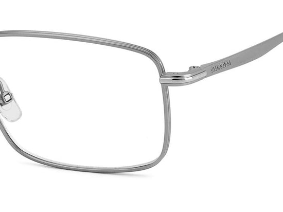 Carrera Eyeglasses CA343 SVK