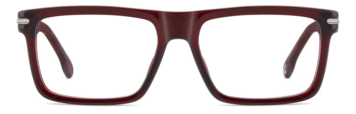 Carrera Eyeglasses CA344 1LH