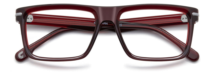 Carrera Eyeglasses CA344 1LH