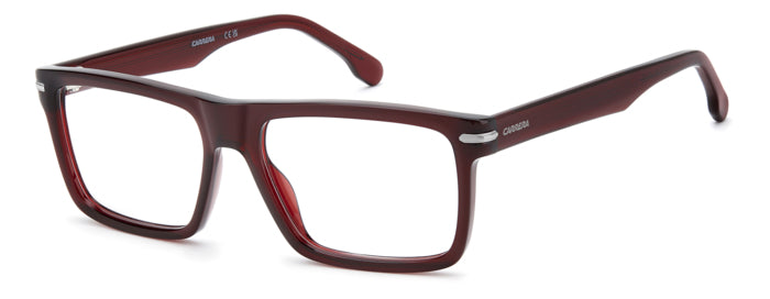 Carrera Eyeglasses CA344 1LH
