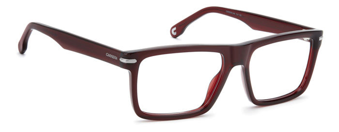 Carrera Eyeglasses CA344 1LH