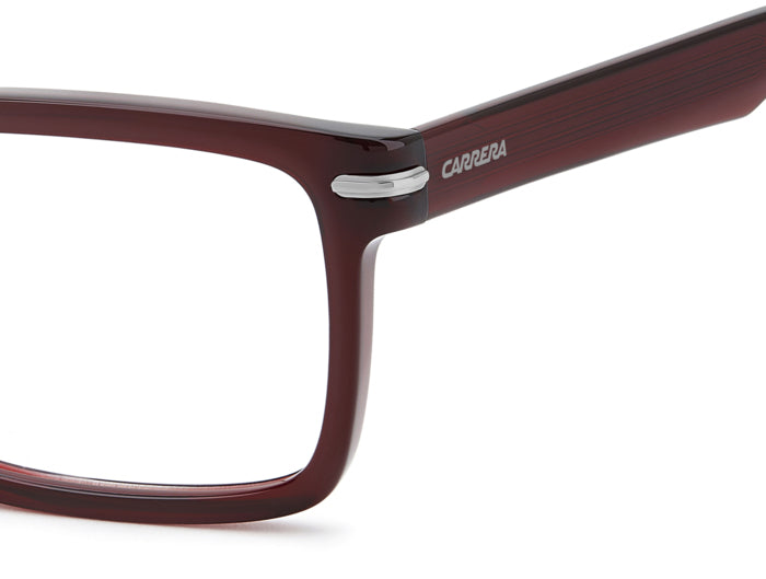 Carrera Eyeglasses CA344 1LH