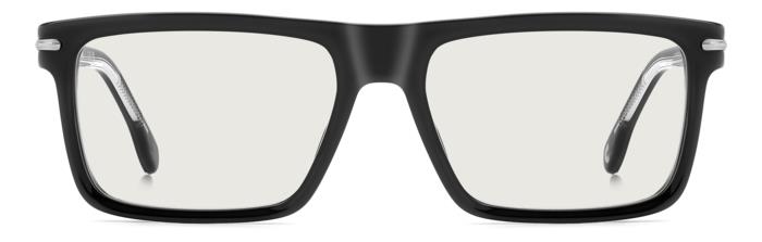 Carrera Eyeglasses CA344 284