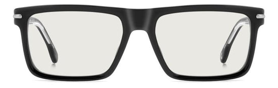 Carrera Eyeglasses CA344 284