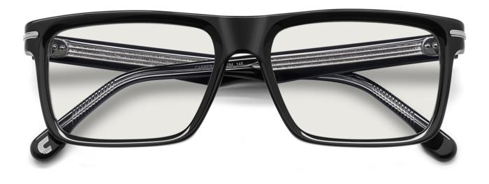 Carrera Eyeglasses CA344 284