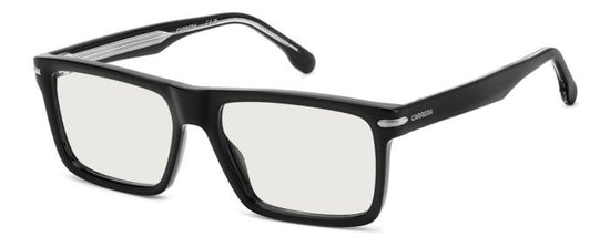 Carrera Eyeglasses CA344 284