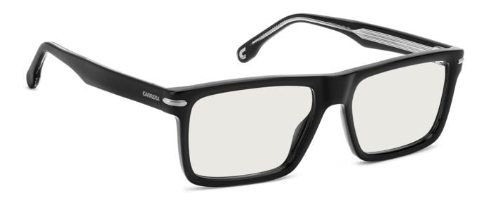 Carrera Eyeglasses CA344 284