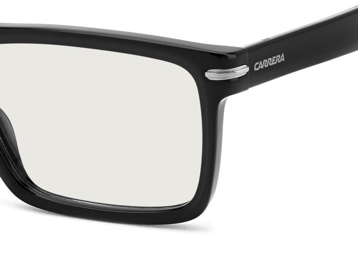 Carrera Eyeglasses CA344 284