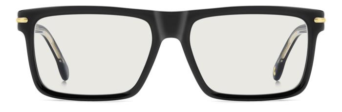 Carrera Eyeglasses CA344 2M2