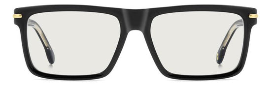 Carrera Eyeglasses CA344 2M2