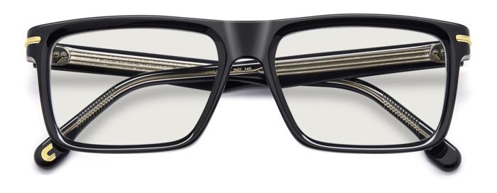 Carrera Eyeglasses CA344 2M2