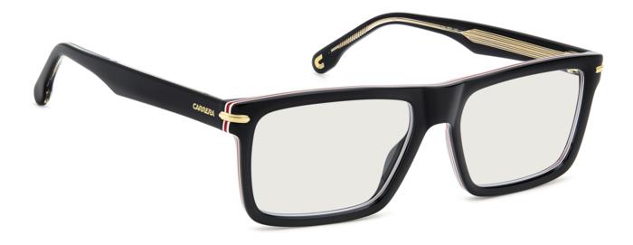 Carrera Eyeglasses CA344 2M2