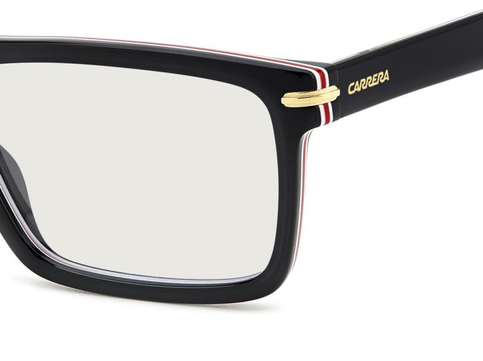 Carrera Eyeglasses CA344 2M2